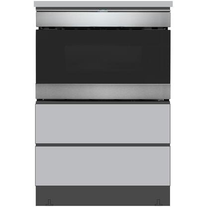 Sharp Microwave Model Sharp 1213855